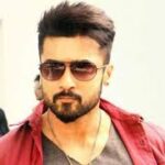 எதற்கும் துணிந்தவன் படத்துக்காக தெலுங்கில் டப்பிங் பேசிய சூர்யா