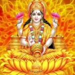 கஷ்டங்கள் நீங்கி, செல்வம் அதிகரிக்க எளிய கலச வழிபாடு!