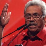 ஜனாதிபதி மின்சக்தி அமைச்சருக்குவிடுத்துள்ள கருத்து