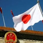 ஜப்பான் அரச குடும்பத்தையும் விட்டுவைக்காத கொரோனா தொற்று