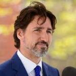 கனடாவில் பாரவூர்தி சாரதிகளுக்கு விடுக்கப்பட்டுள்ள தகவல்