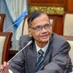 இந்தியாவிற்கு செல்லவுள்ள இலங்கை வெளி விகார அமைச்சர்