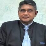 வடமாகாண ஆளுநர் கொடுத்த உறுதிமொழி