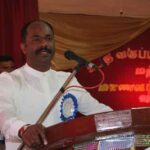 மலையகத்தில் வெகு விரைவில் வரவுள்ள பல்கலைக்கழகம்…