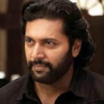 வெளிவந்த ஜெயம் ரவியின் புதிய பட தலைப்பு