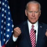 விரைவில் தாக்குதல் இடம்பெறும் அமெரிக்க ஜனாதிபதி அறிவிப்பு!