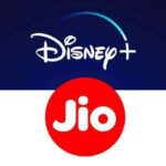 ஜியோ வாடிக்கையாளர்களுக்கு குட் நியூஸ்!