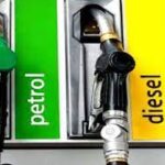 டீசல் கொள்வனவு-அமைச்சரவை விடுத்த புதிய அறிவிப்பு!