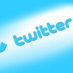 ட்விட்டர் பயனர்களை பாதுகாக்கும் புதிய அம்சத்தினை வெளியிட்டது!