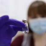 ஐரோப்பிய சுகாதார ஆணையம் விடுத்த தகவல்