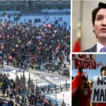 தடுப்பூசி விவகாரம் கலவர பூமியாக மாறியது !