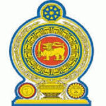 அமைச்சரவையில் தனித்தனி மூன்று உபக்குழுக்கள் நியமனம்