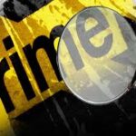 தந்தை -மகன் இடையே தனிப்பட்ட தகராறு உயிரிழந்த தந்தை