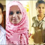 விஷ வாயுவை வீட்டில் நிரப்பி ஒரே குடும்பத்தை சேர்ந்தவர்கள் தற்கொலை!