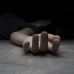 மட்டக்களப்பில் அடுத்தடுத்து தற்கொலை செய்து கொண்ட தந்தை மற்றும் மகள்