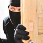 யாழில் குருக்களின் வீட்டில் திருட்டு- சிக்கிய பிரதான சந்தேகநபர்