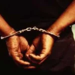 திருட்டுச் சம்பவத்துடன் தொடர்புடைய 3வர் கைது!