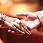 48 வயதில் 2வது திருமணம் செய்யும் பிரபல நடிகர்..