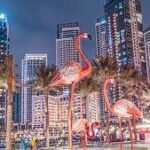 திடீரென துபாய்க்கு உத்தியோகபூர்வ விஜயத்தை மேற்கொள்ளும் வர்த்தக அமைச்சர்