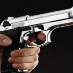 மெக்ஸிகோவில் கனேடியர்கள் மீது துப்பாக்கி சூடு