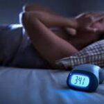 ஆண்களுக்கா? பெண்களுக்கா அதிகம் தூக்கம் தேவை