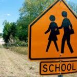 தேசிய பாடசாலைகளாக தரமுயர்த்தப்படவுள்ள பாடசாலைகள்