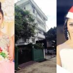 தூக்கில் தொங்கிய நிலையில் மீட்கப்பட்ட 28 வயதுடைய பெண் நடன கலைஞர்