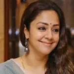 விரைவில் தயாராகவுள்ள ஜோதிகாவின் 51-வது திரைப்படம்