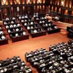 20க்கும் மேற்பட்ட நாடாளுமன்ற ஊழியர்களுக்கு உறுதியான கொரோனா தொற்று!