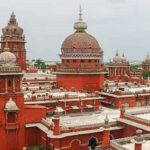 மாநில அரசின் கொள்கை முடிவில் நீதிமன்றம் தலையிட முடியாது!