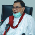 ஒரு இலட்சம் வேலைகள் அபிவிருத்தி திட்டம் இன்று ஆரம்பம்