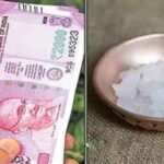 அதி விரைவில் கடன் பிரச்சனை தீர பச்சை கற்பூரத்தை ஒருமுறை பயன்படுத்திப் பாருங்கள்!