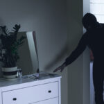 வடக்கில் தொடரும் பட்டப்பகல் கொள்ளைச் சம்பவங்கள்…