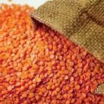 பருப்பு மற்றும் பார்லிக்காக கடன் வாங்கும் இலங்கை….