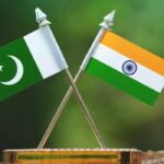பாகிஸ்தான் இந்தியாவுடன் வர்த்தகத்தை மீண்டும் தொடங்க விருப்பம்!