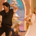 விஜய்யின் பீஸ்ட் படத்தில் இடம்பெற்றுள்ள பாடல்கள் மூதாட்டிக்கு மருந்தாக மாறியது !