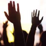 முல்லையில் நடமாடும் சேவை பாராட்டிய மக்கள்…