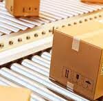 அமெரிக்கா மற்றும் கனடா நாடுகளிலிருந்து இலங்கைக்கு வந்த ‘பார்சல்’-உள்ளே என்ன இருந்தது தெரியுமா?