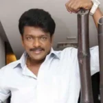 ஆஸ்கர் நாயகர்களுடன் இணையும் பார்த்திபன்