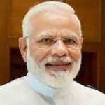 தொலைப்பேசி மூலம் பிரதமர் நரேந்திர மோடி ரஷ்ய அதிபர் விளாடிமிர் புடினுடன் கோரிக்கை விடுத்துள்ளார்.