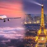 பிரான்ஸின் சுற்றுலாப் பயணிகளுக்காக விடுத்த புதிய அறிவிப்பு…