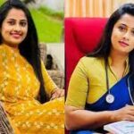 தீடீரென பிரியந்தினி இடத்திற்கு மேலுமொருவர்