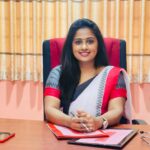 பிரியந்தினிக்கு சார்பாக வீதிக்கு இறங்கிய மக்கள்!