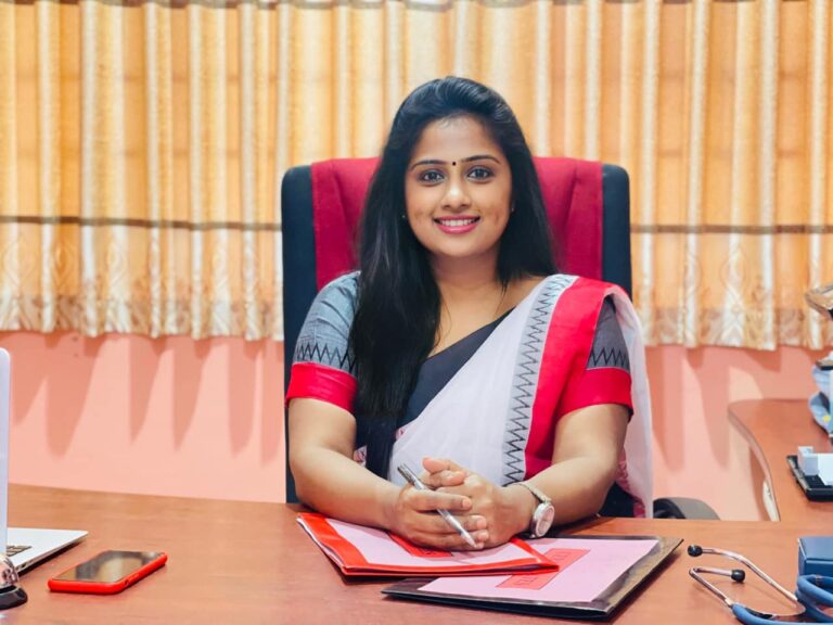 பிரியந்தினிக்கு சார்பாக வீதிக்கு இறங்கிய மக்கள்!