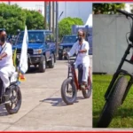 இலங்கை பொறியியலாளரின் புதிய கண்டுபிடிப்பு!