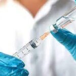 பூரண தடுப்பூசி பெறாதவர்களுக்கு விதித்த தடை!