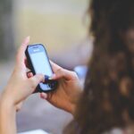 தொலைபேசியால் பல்கலைக்கழக மாணவிகள்இடையே ஏற்பட்ட மோதல்!