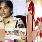 பெண் சிங்கம் என்ற பட்டத்துடன் மும்பையை வளம் வரும் DCP அம்பிகா பற்றிய சுவாரஸ்ய தகவல்