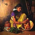 பெண்களுக்கு இவை 5உம் இருக்கவே கூடாது