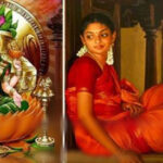 வீடு லட்சுமி கடாட்சத்துடன் இருக்க பெண்கள் கடைபிடிக்க வேண்டியவை!